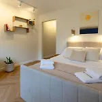 Swidnicka Center With Opera View Properunit דירה ורוצלב