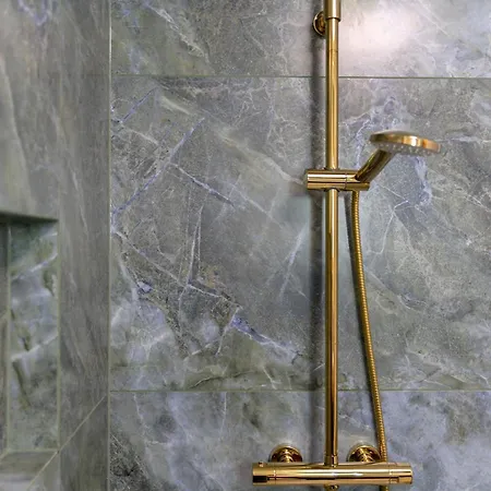 Swidnicka Center With Opera View Properunit Apartament Wrocław