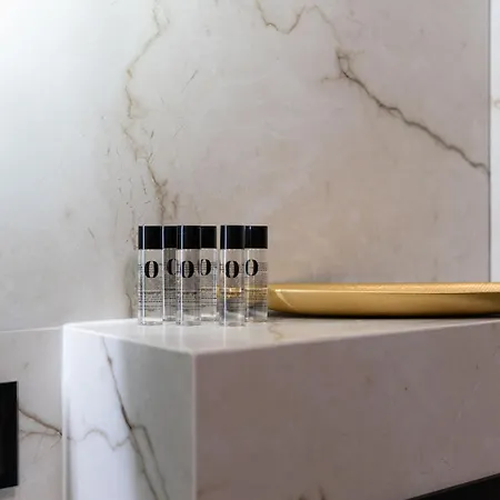 Swidnicka Center With Opera View Properunit Apartament *