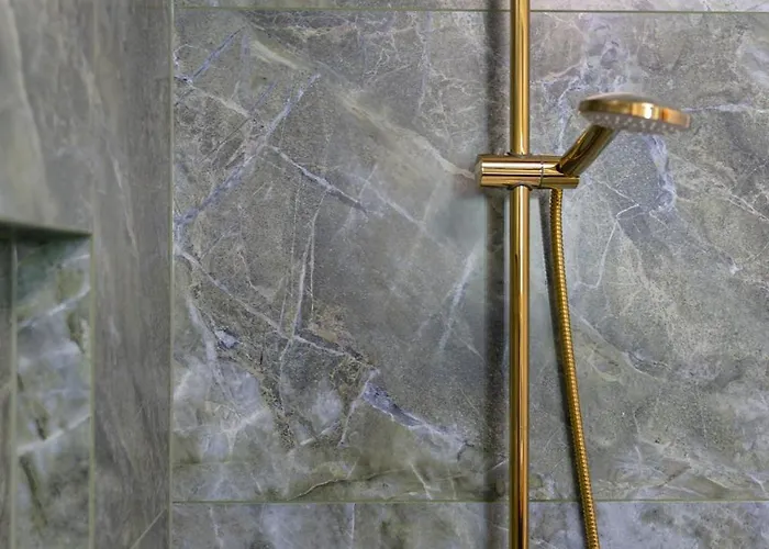 Swidnicka Center With Opera View Properunit Appartement Wrocław