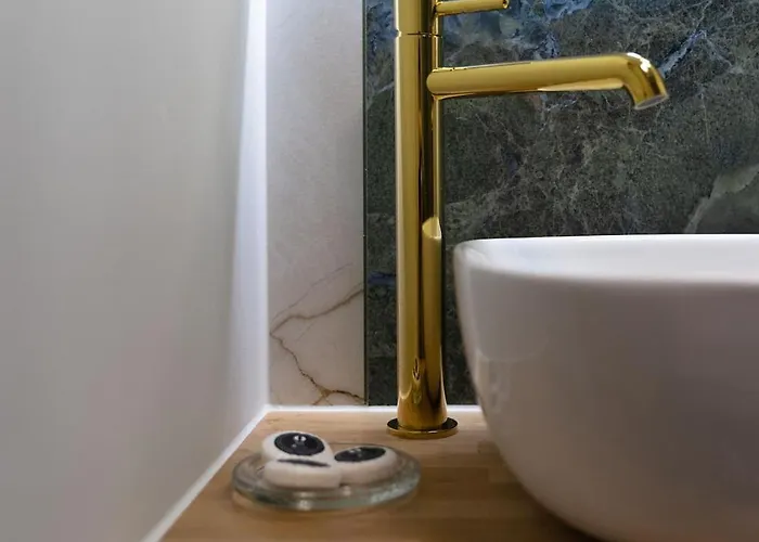 Swidnicka Center With Opera View Properunit * Wrocław